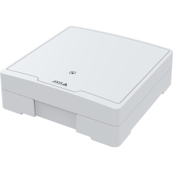 AXIS A1610 door controller